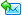 点击这里给我写信